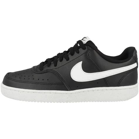 nike freizeitschuh herren|Herren Freizeit Schuhe .